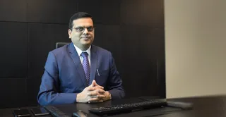 Капитал - Punjab National Bank верит в успешное развитие Tengri Bank