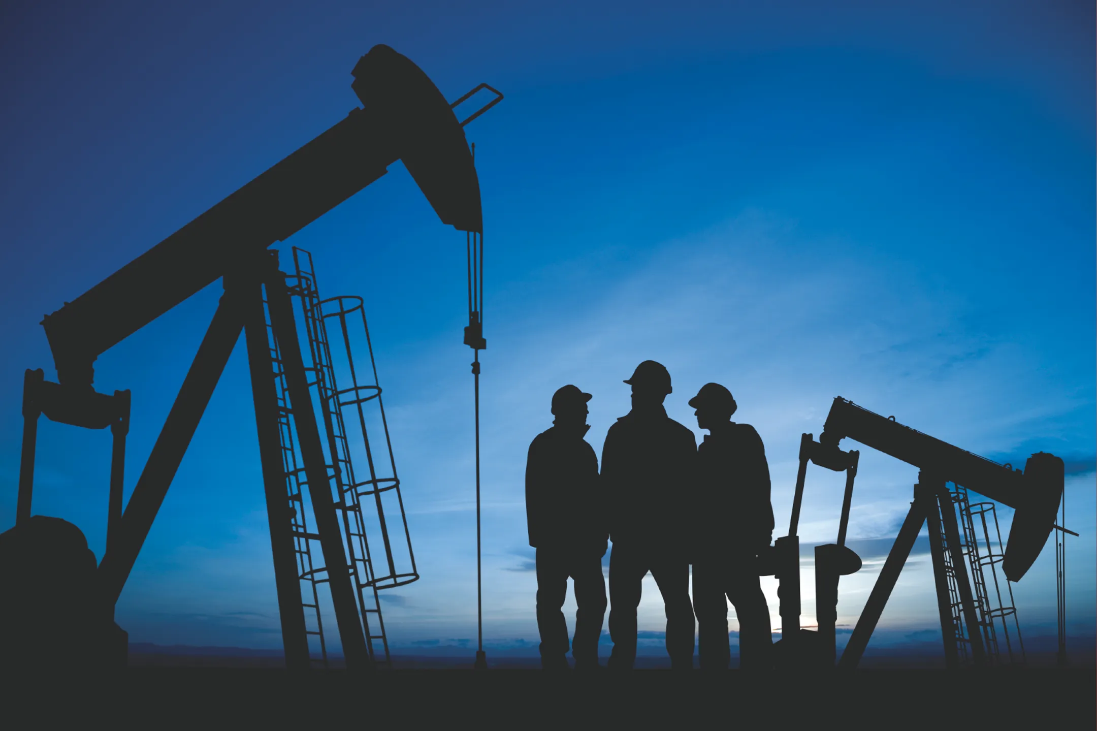 Иранская угроза нефтяному рынку - Image Kapital.kz