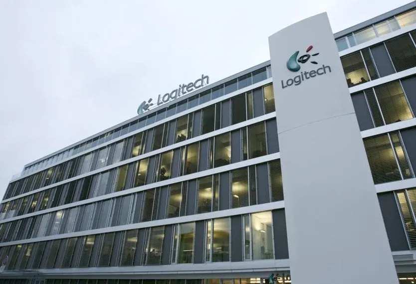 Капитал - Logitech отказалась покупать Plantronics