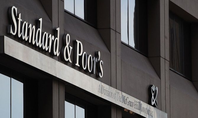 S&P повысило кредитный рейтинг Казахтелекома до «ВВ+»- Kapital.kz