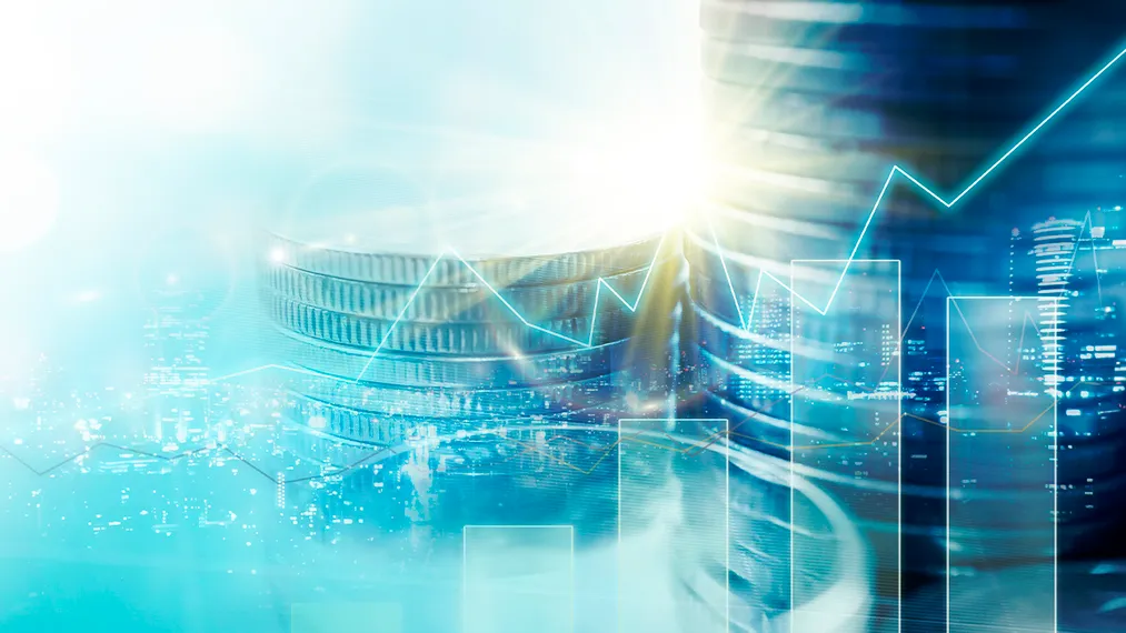 Капитал - Какие банки выбирают клиенты для размещения депозитов