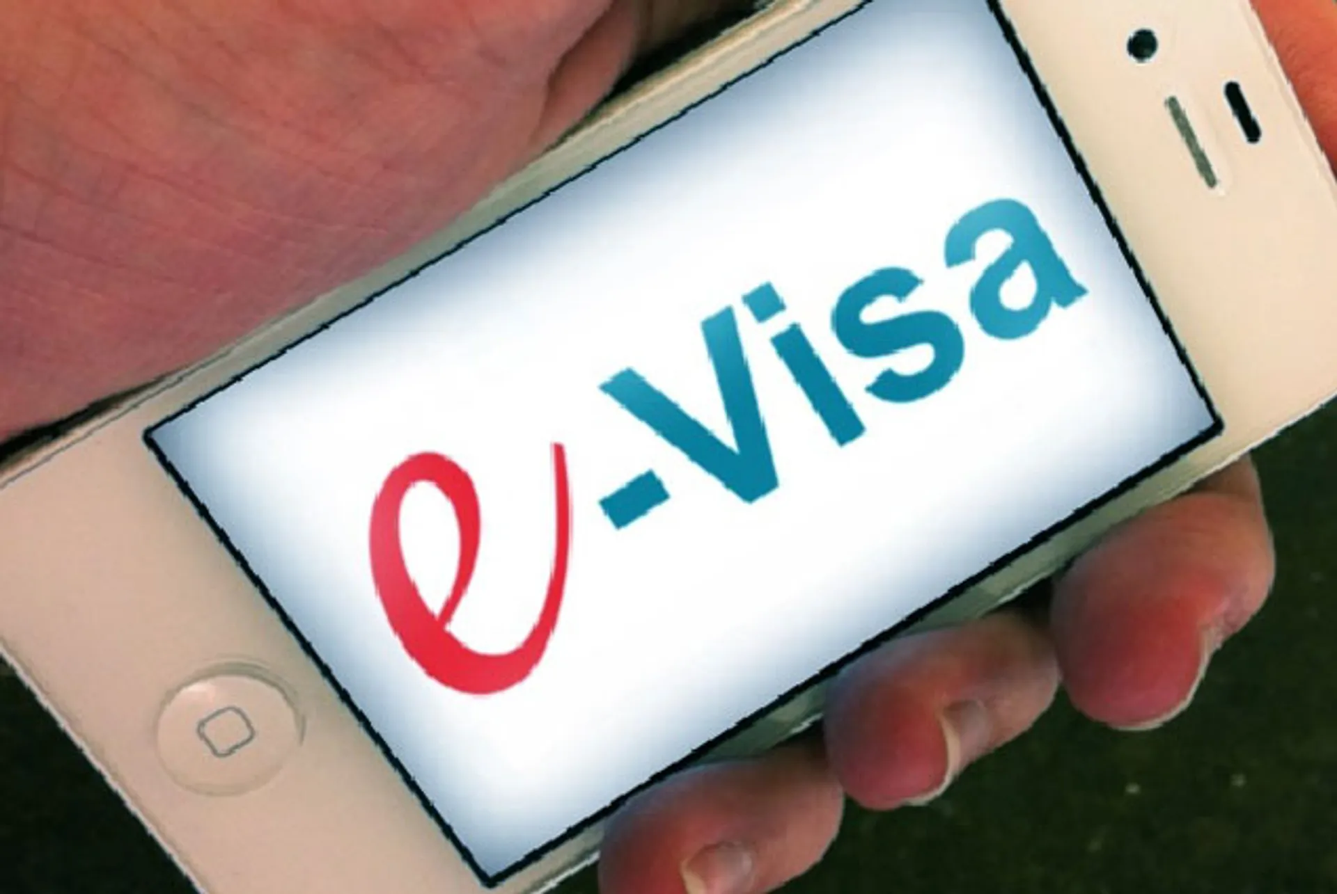 Капитал - Кыргызстан вводит электронные визы для туристов