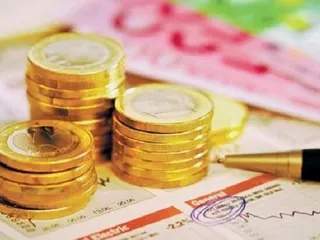 Капитал - Банкам второго уровня предоставят 600 млрд тенге