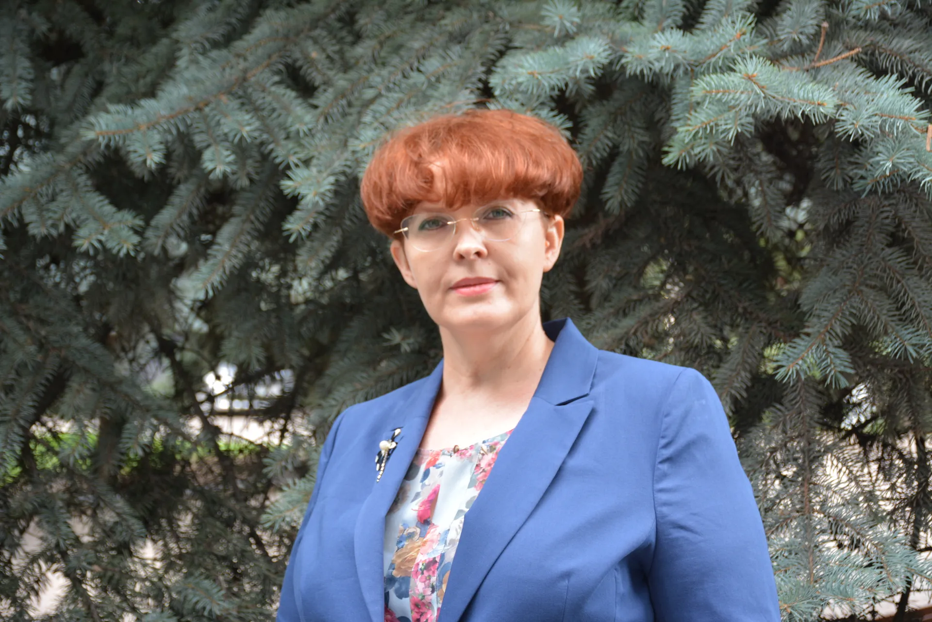 Капитал - РК может заработать на экспорте фруктов и ягод до $20 млрд