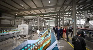 Капитал - CCI Казахстан признана одним из лучших работодателей по версии Top Employer