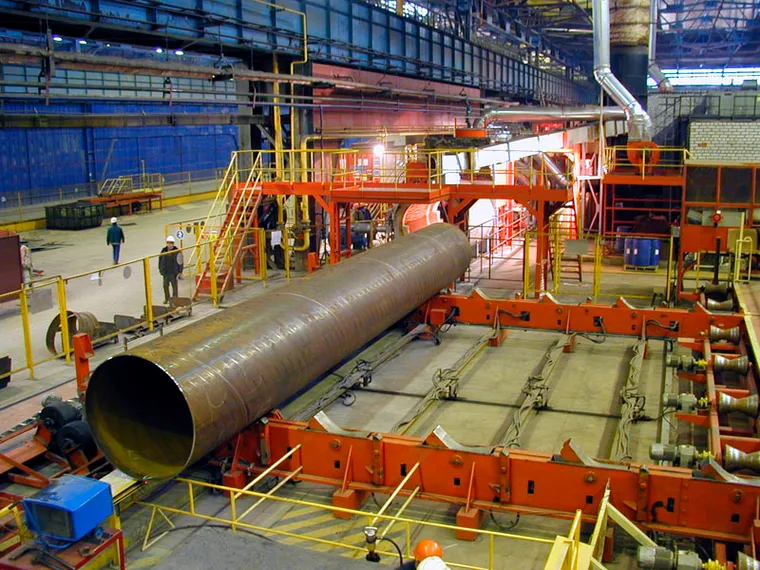 Капитал - Доля кредитов на оборотные средства превысила 61%