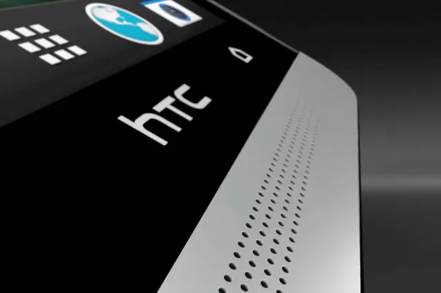 HTC уволит четверть сотрудников