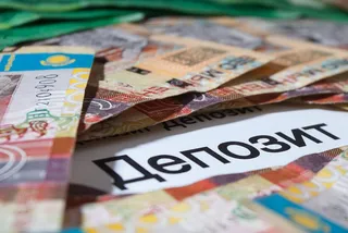 Капитал - Банки переключаются на бюджетные аудитории вкладчиков