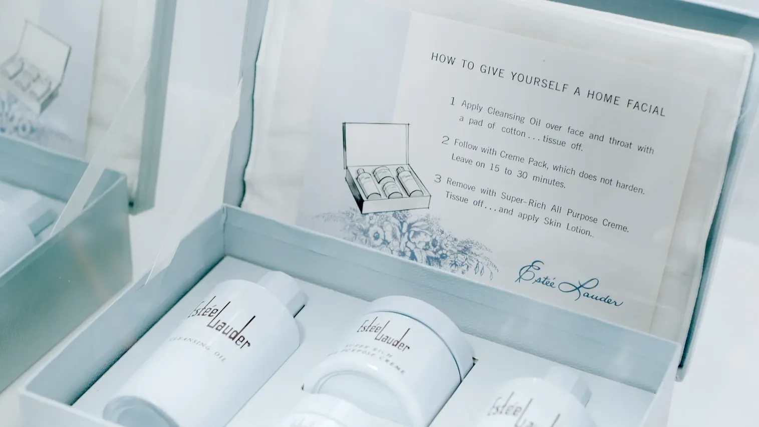 Фото: скрин видео,&nbsp;elcompanies.com