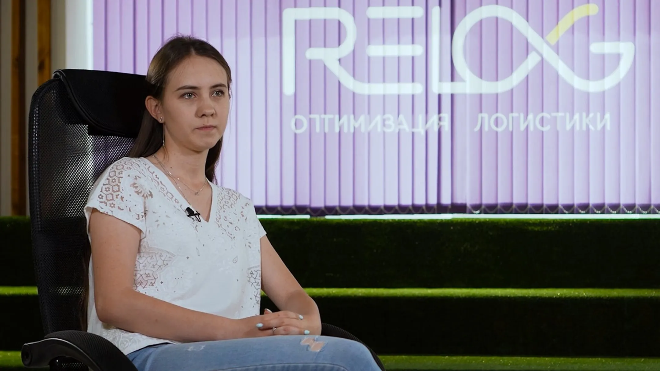 Кейс дистрибьютора Coca-Cola: что помогает расти современному бизнесу - Image Kapital.kz