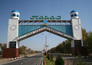 Капитал - Главная фигура – инвестор