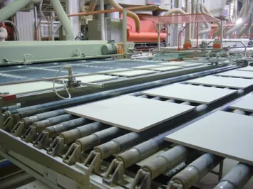 В Актюбинской области создадут совместные предприятия с Польшей