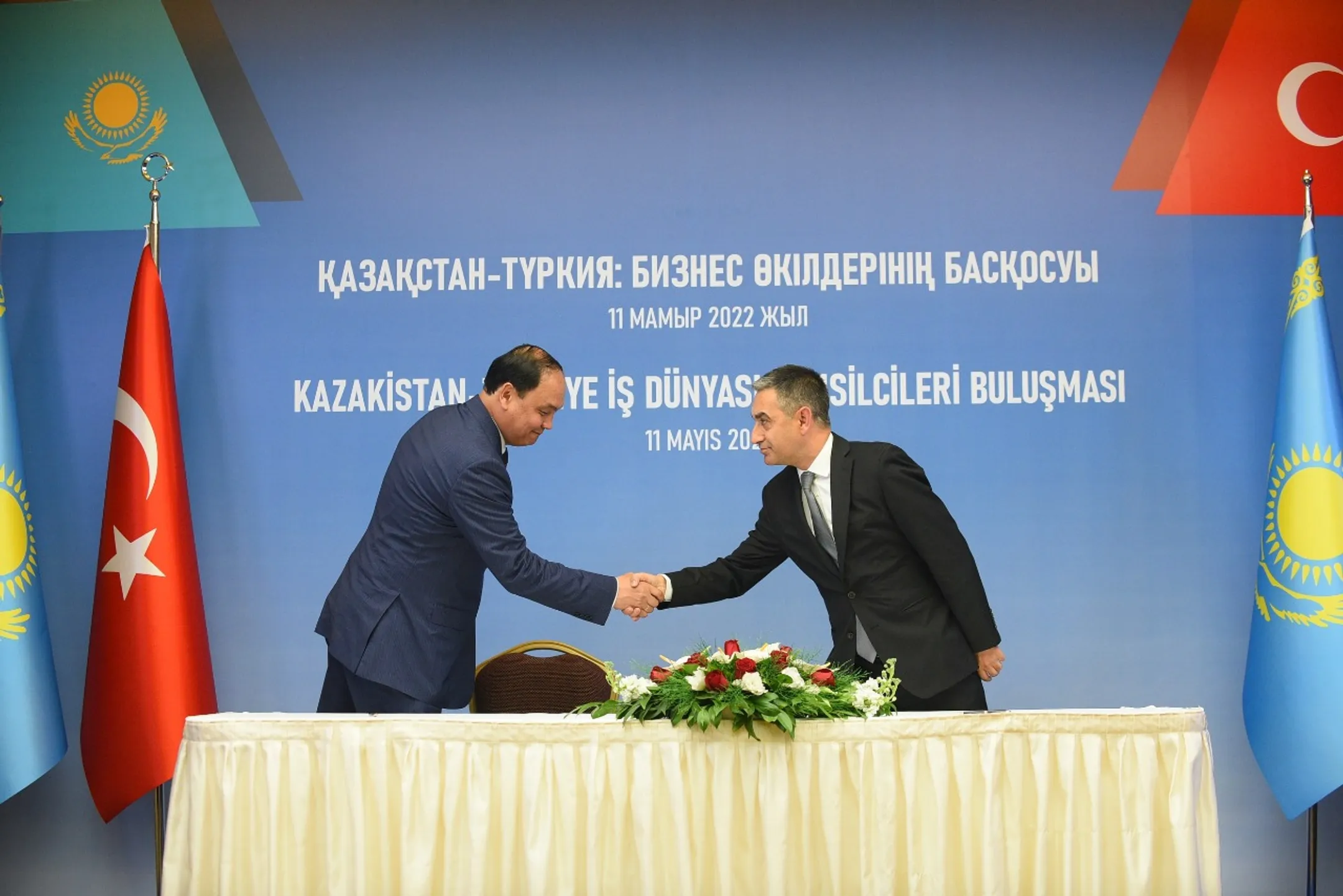 Изображение Kapital.kz