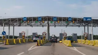 Фото: Главная транспортная прокуратура РК 