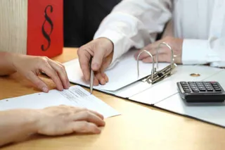 Капитал - Количество игроков в системе микрокредитования сокращается