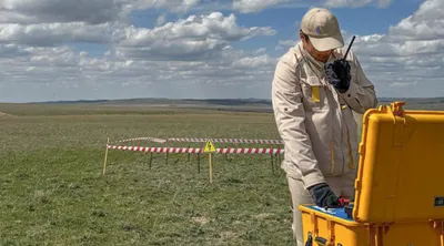 Фото: пресс-служба премьер-министра РК 