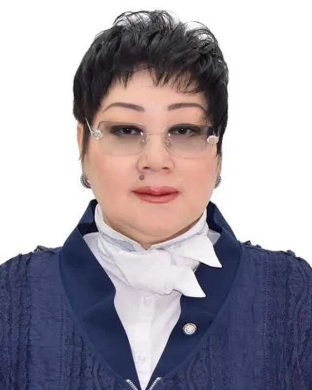Изображение Kapital.kz