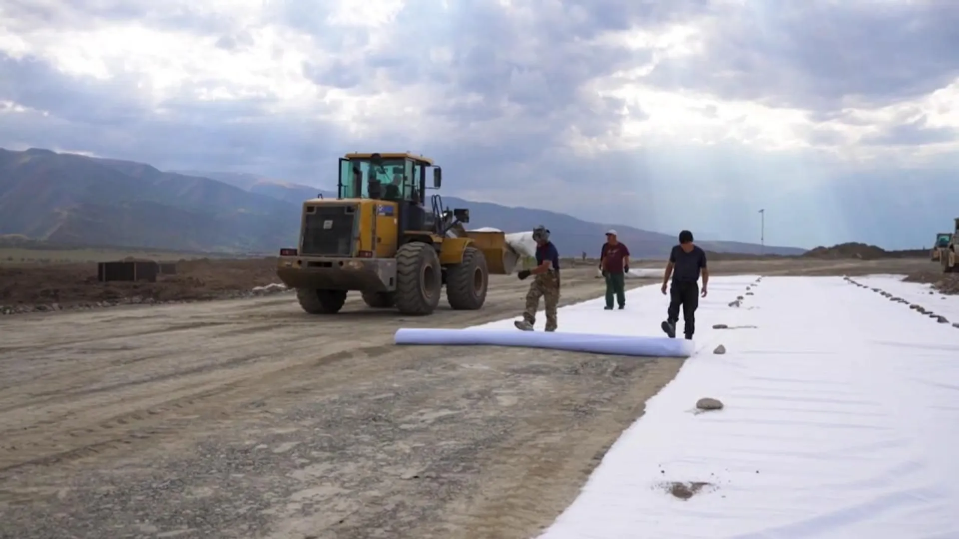 Фото: акимат Восточно-Казахстанской области 