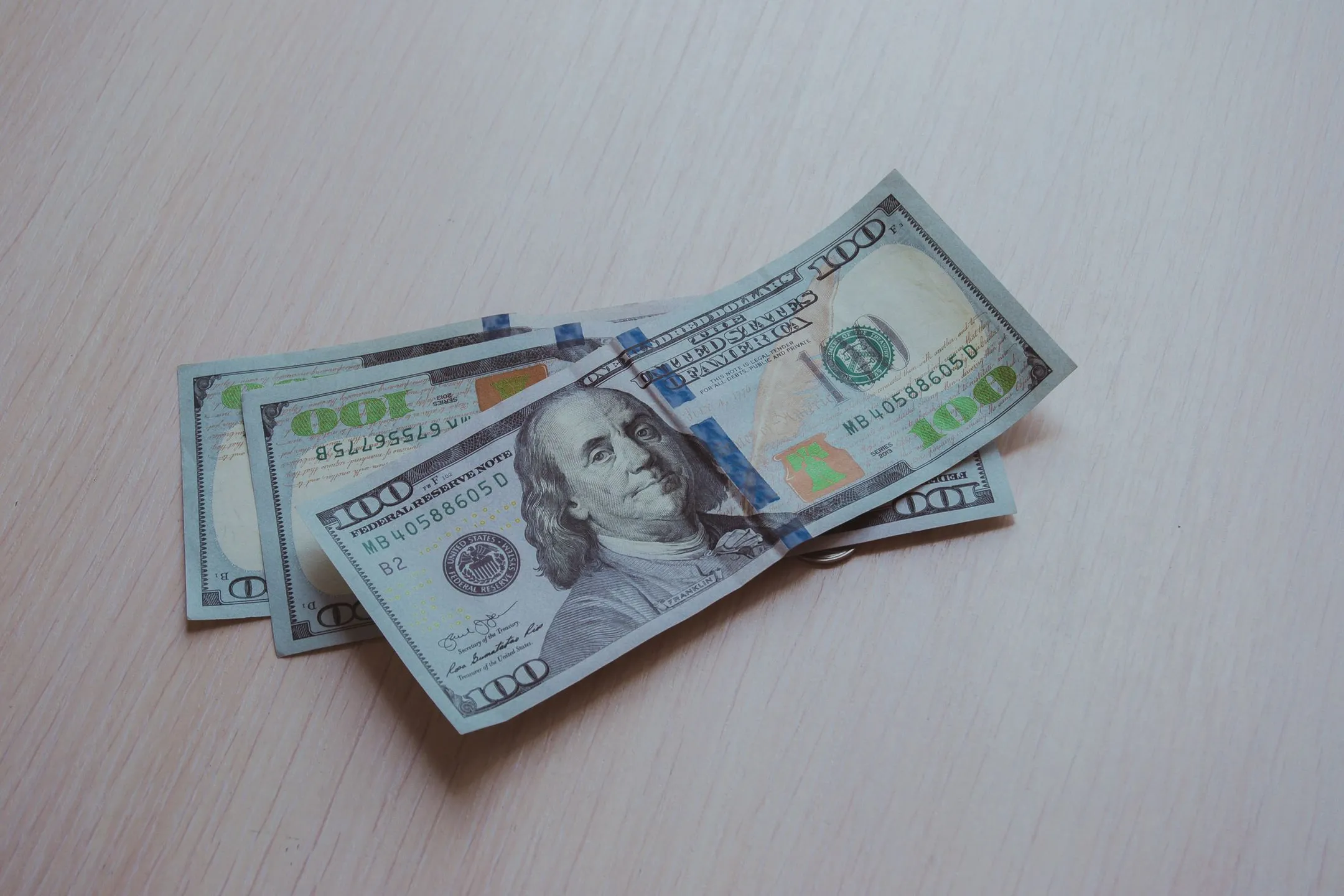 Фото: Валерия Змейкова