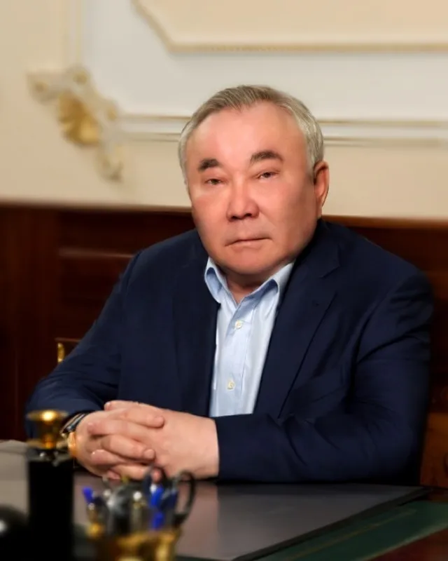 Изображение Kapital.kz