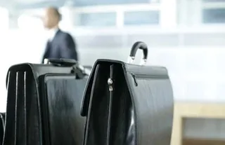 Капитал - В группе компаний RESMI кадровые перестановки