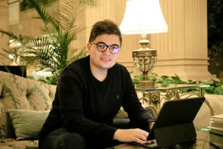 Фото: Руслан Пряников