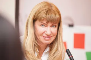 Капитал - Как фасилитация помогает руководителям в РК?