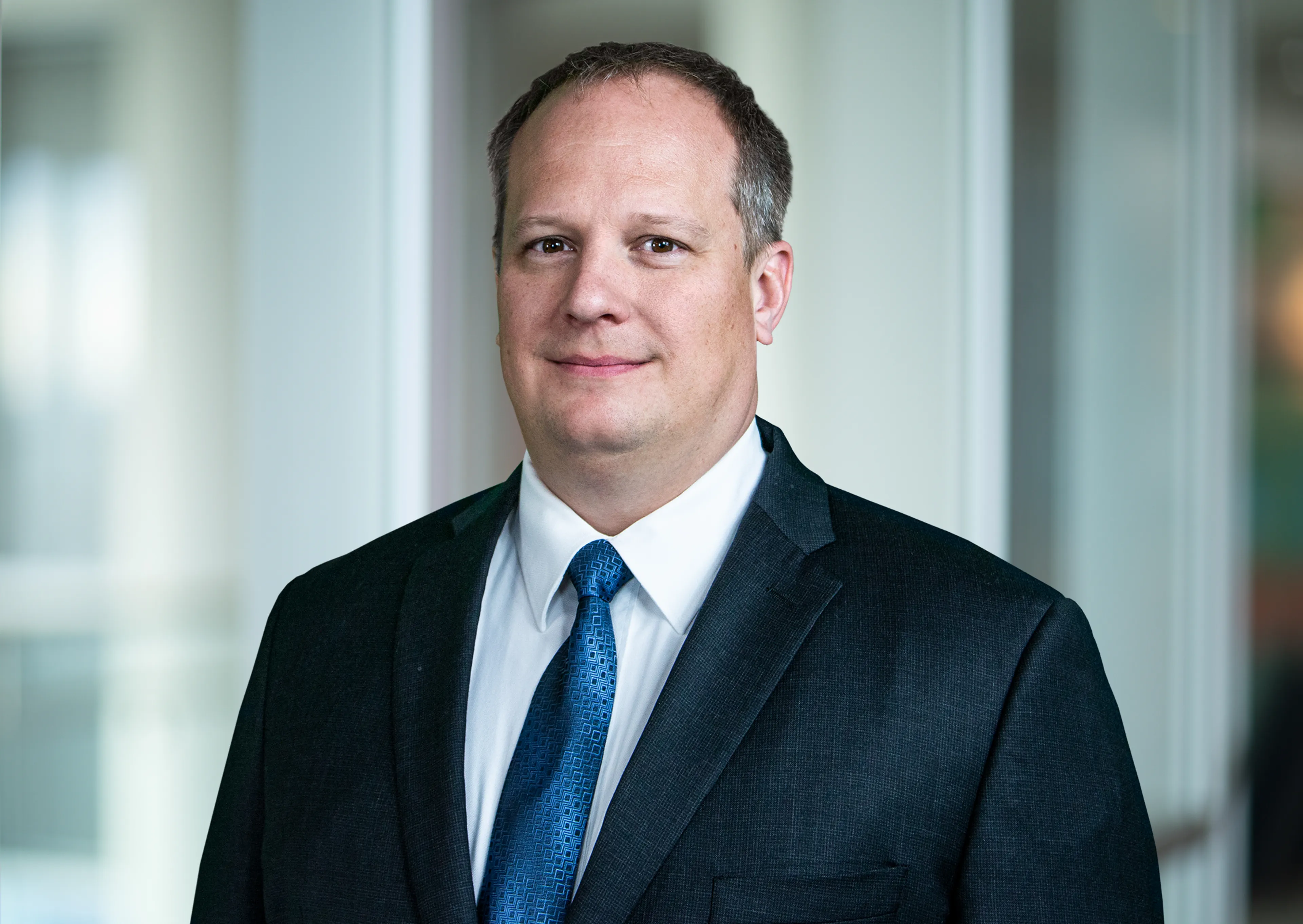 Капитал - Сколько Valmont вложит в строительство завода в Казахстане