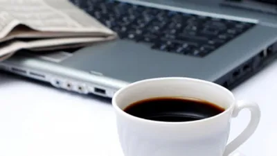 Самые читаемые новости недели на Kapital.kz