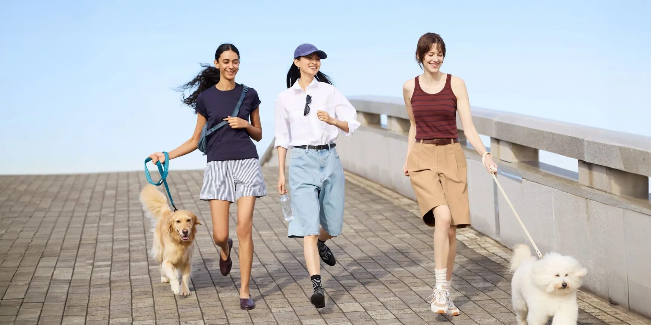 Фото: uniqlo.com