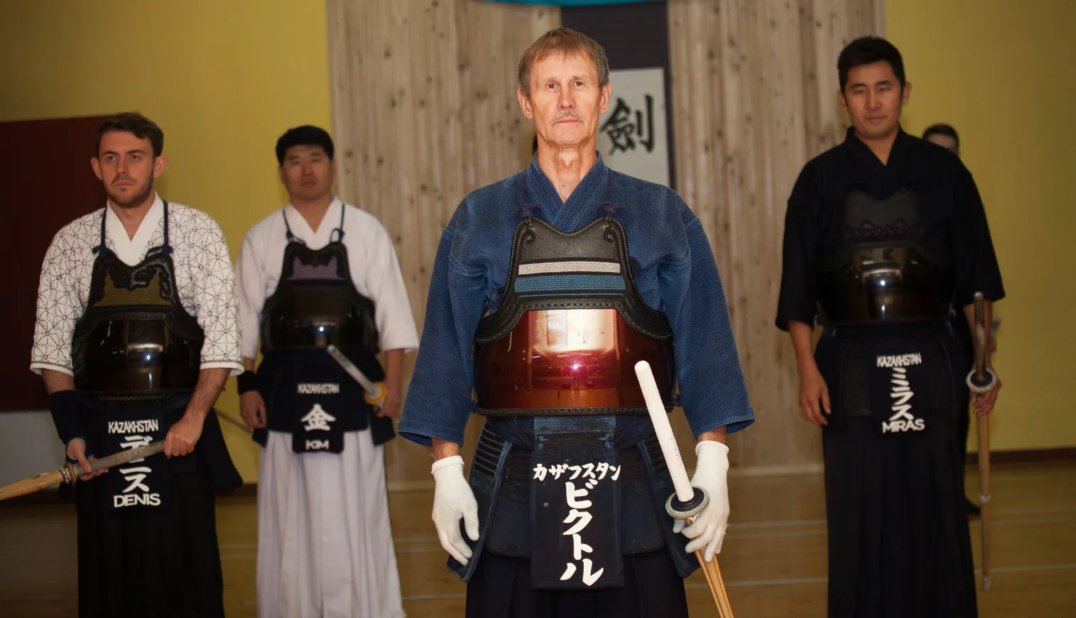 Когда бизнес приложится - фото kapital.kz