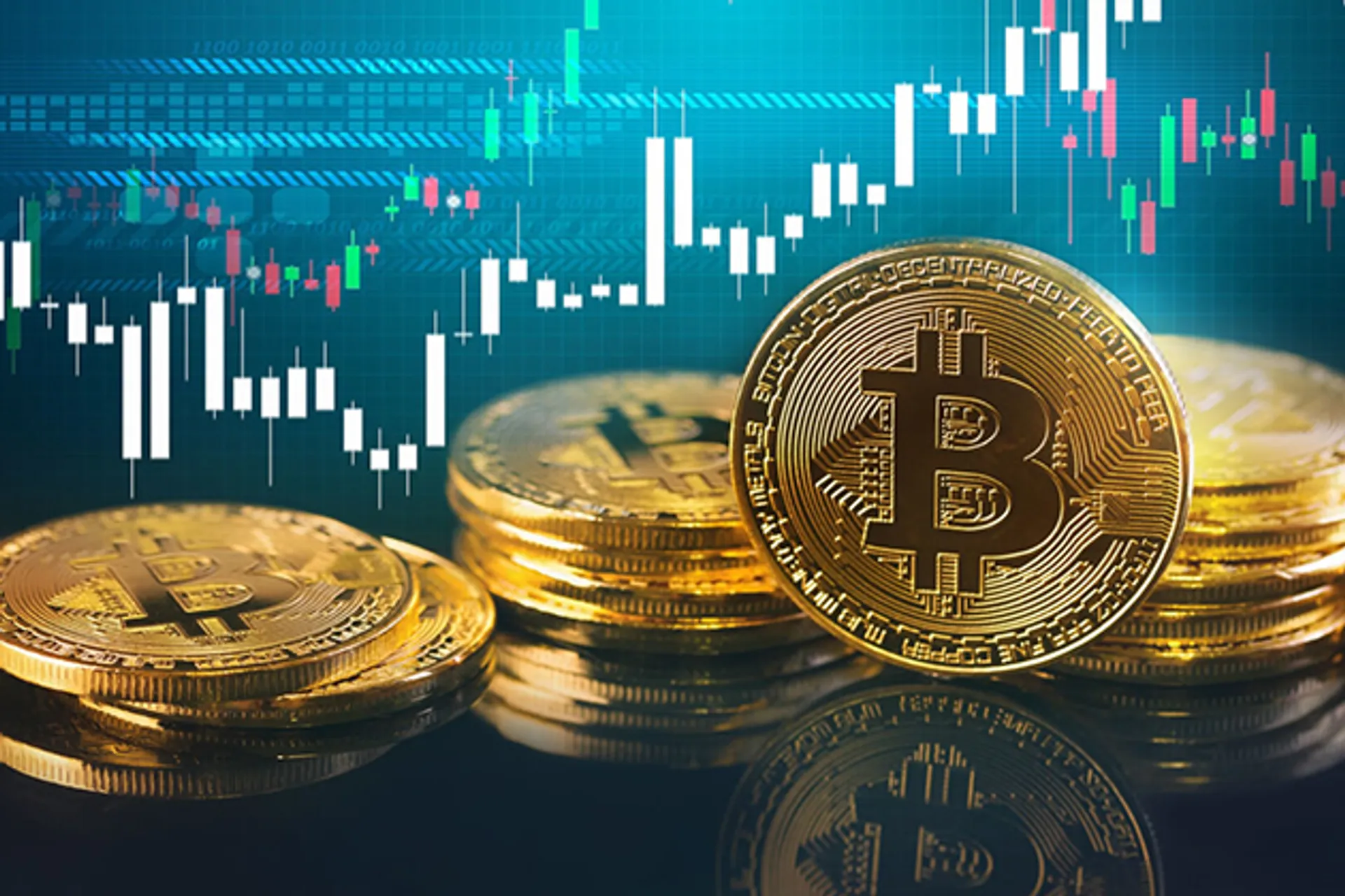 Капитал - Facebook и JP Morgan заходят в криптовалюты