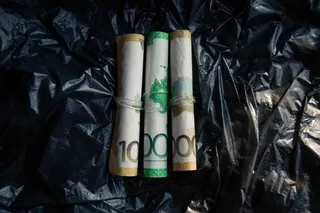 Фото: Валерия Змейкова