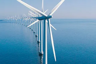 Капитал - На Балхашской ТЭС внедрят экотехнологии