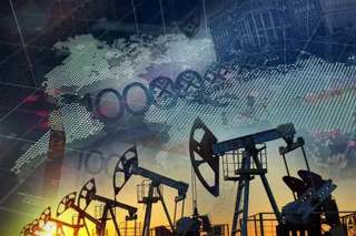 Капитал - Курс тенге на 20-22 января, цены на нефть и металлы