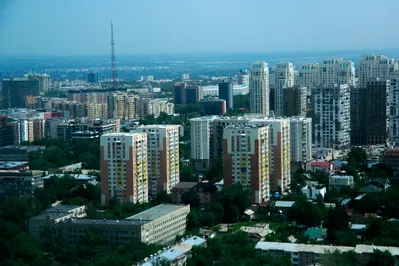 Фото: Руслан Пряников