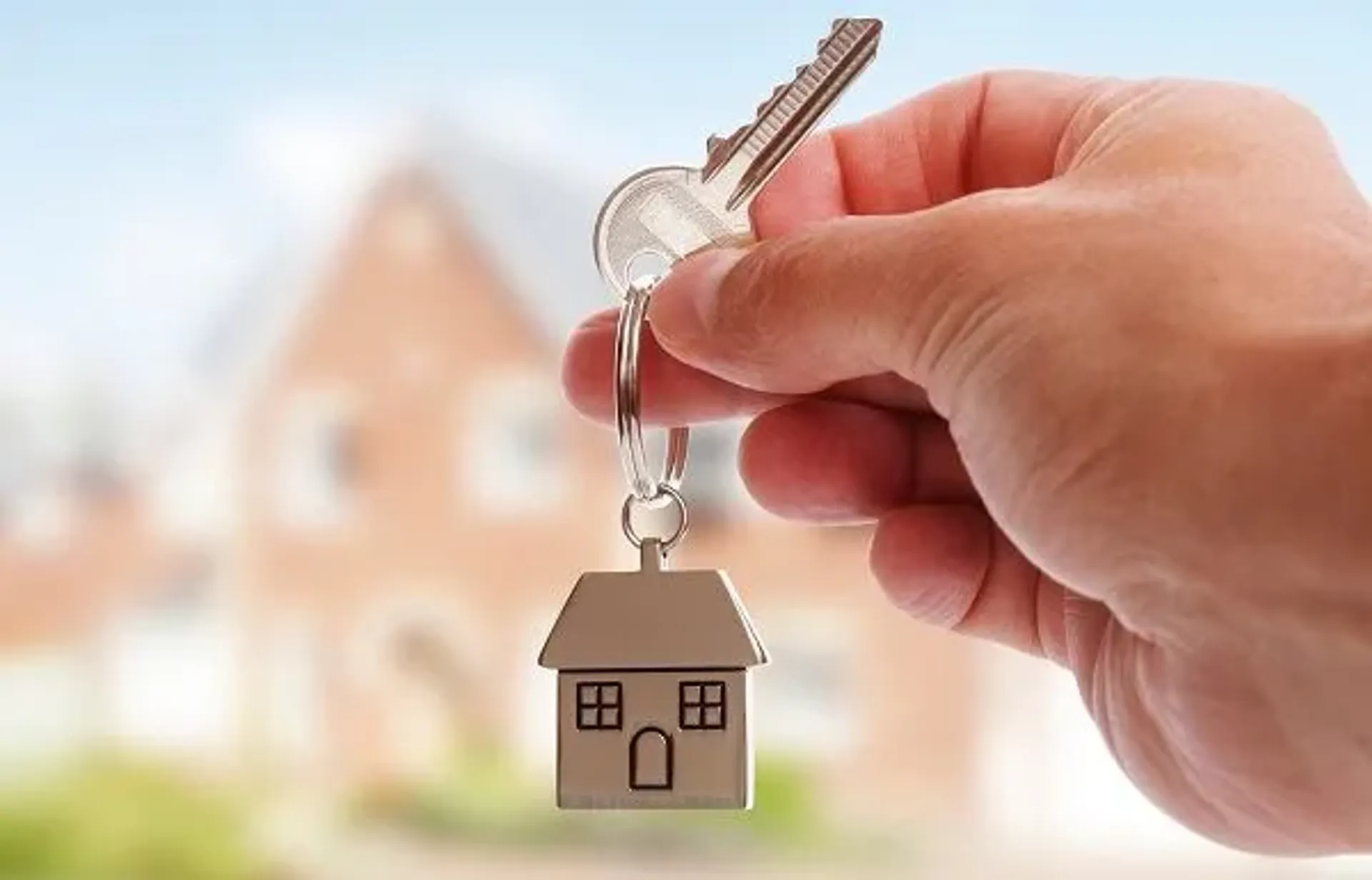 Капитал - Стоимость аренды жилья подскочила на 18% за год