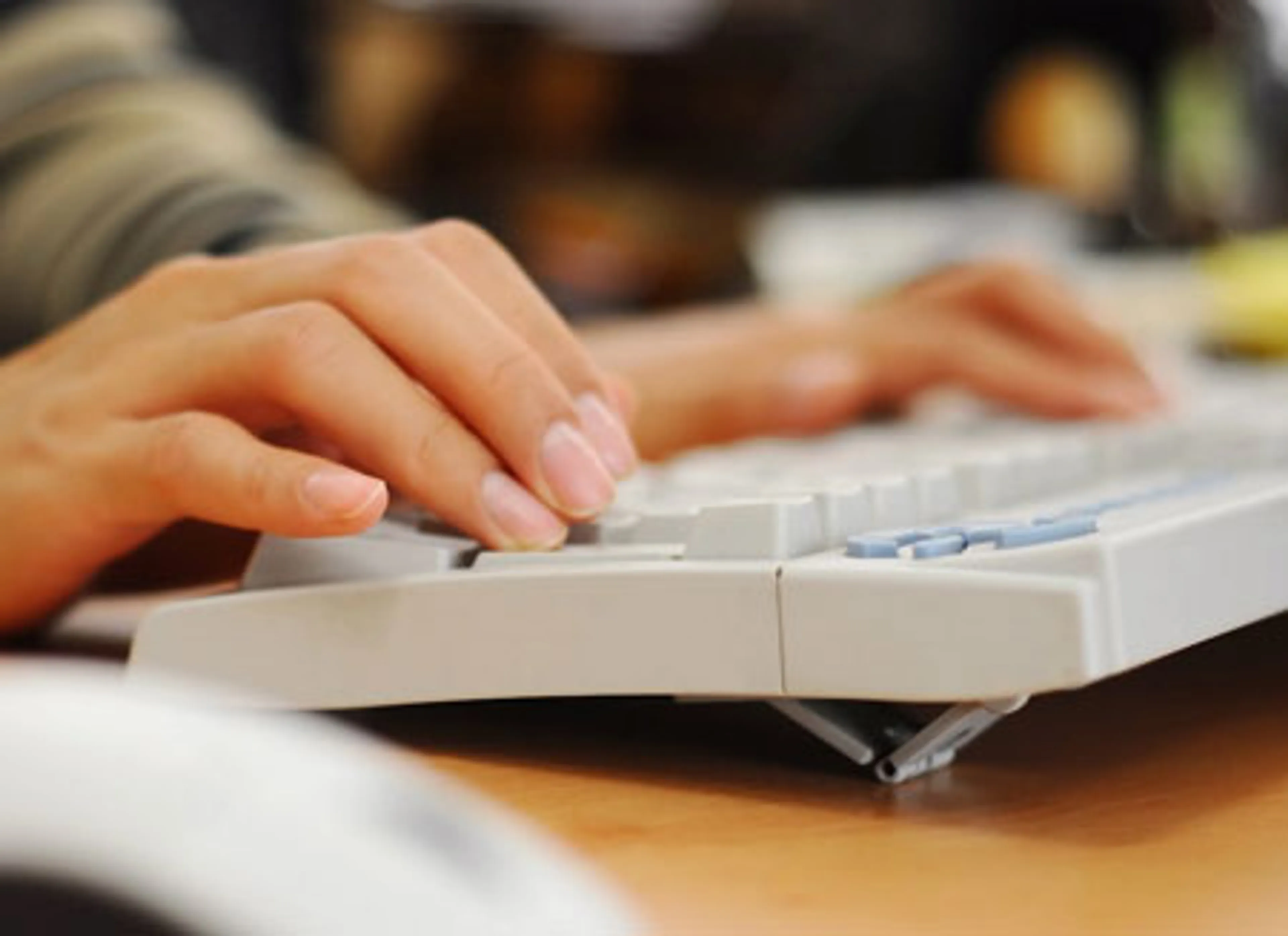 Капитал - В Кыргызстане начинает действовать электронная виза