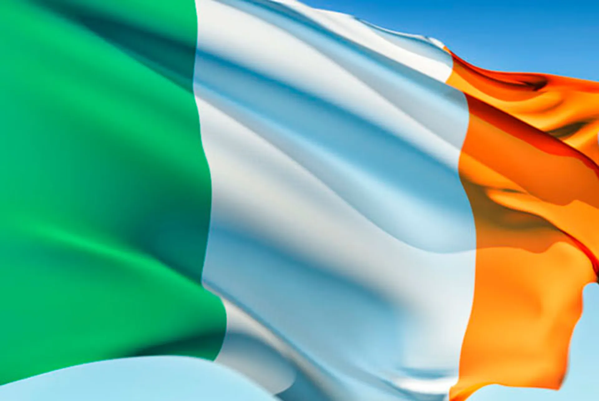 Капитал - Ирландия начнет жить без внешней помощи