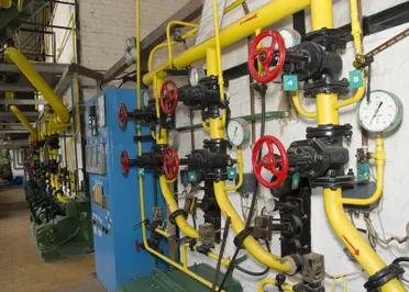 Дороже всего комуслуги обходятся алматинцам