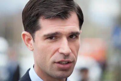 Льготное автокредитование не будет приостановлено