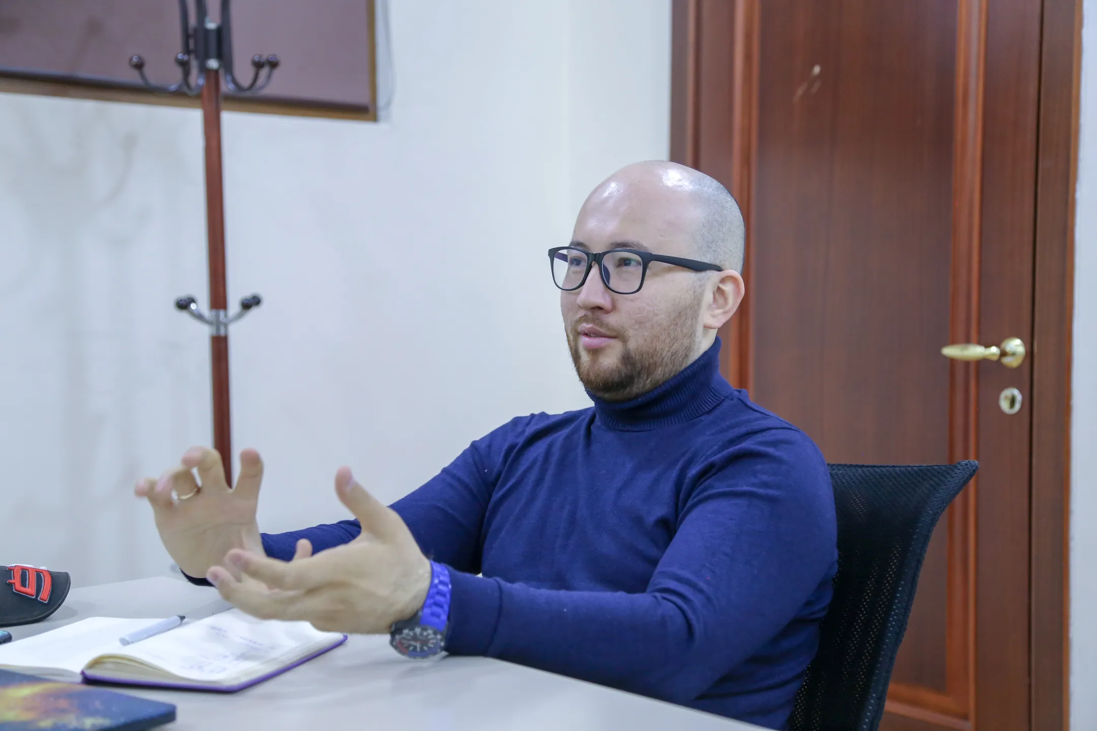 Бизнес-взгляд: как предприниматели выстраивают стратегии в период карантина - Image Kapital.kz