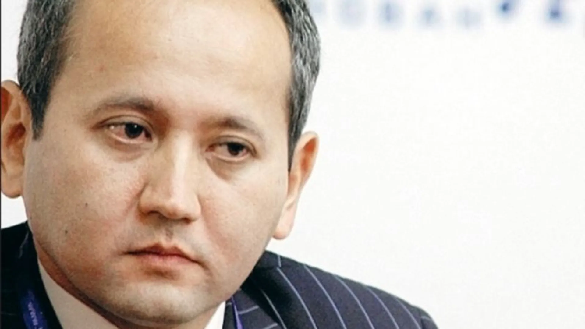 Капитал - Аблязова обнаружили в ходе слежки за его знакомой