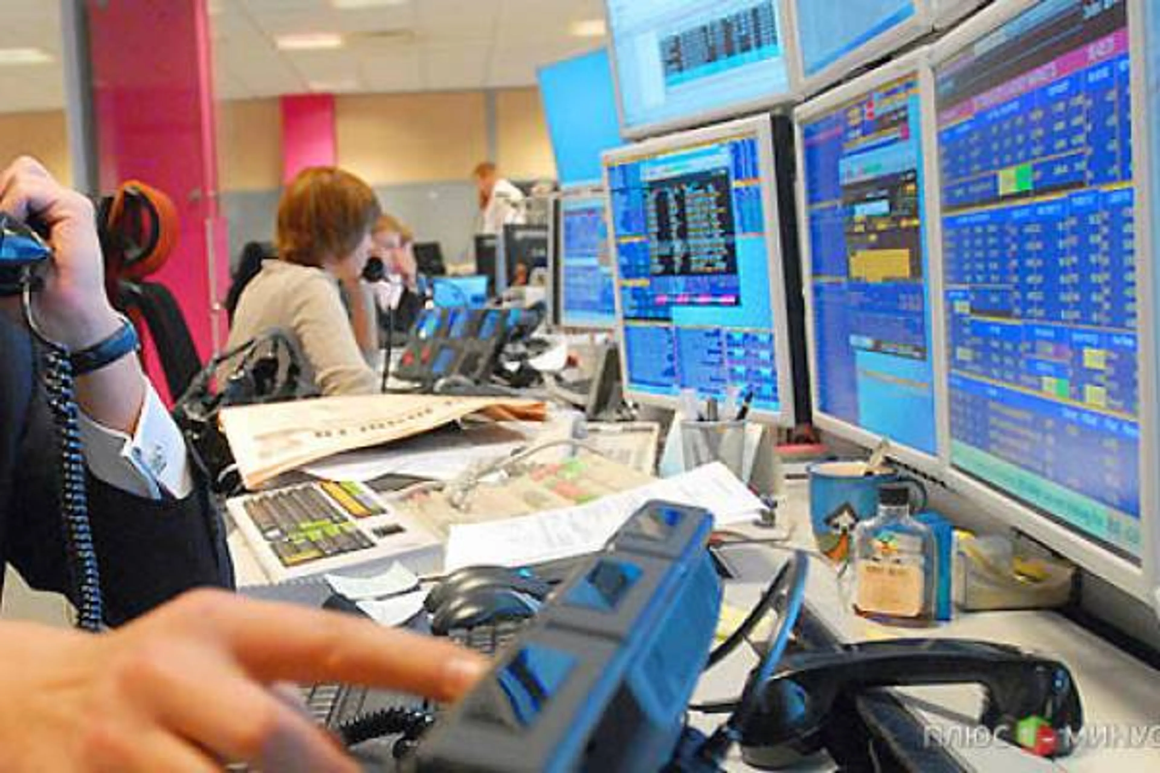 Капитал - Цены на нефть, металлы и курс тенге на 14 июля