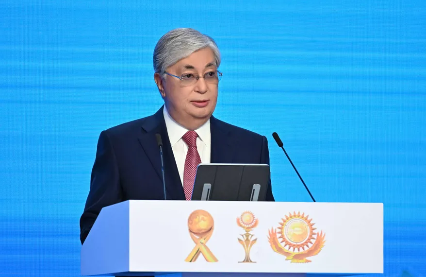 Капитал - С 2023 года запустят форвардное кредитование фермеров