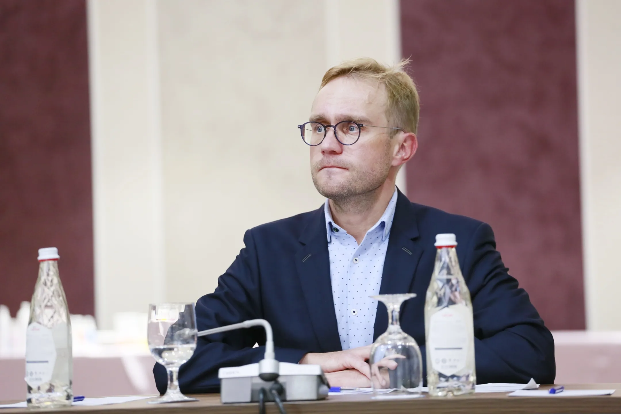 Изображение Kapital.kz