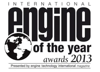 Капитал - Двигатель года–2013: Итоги