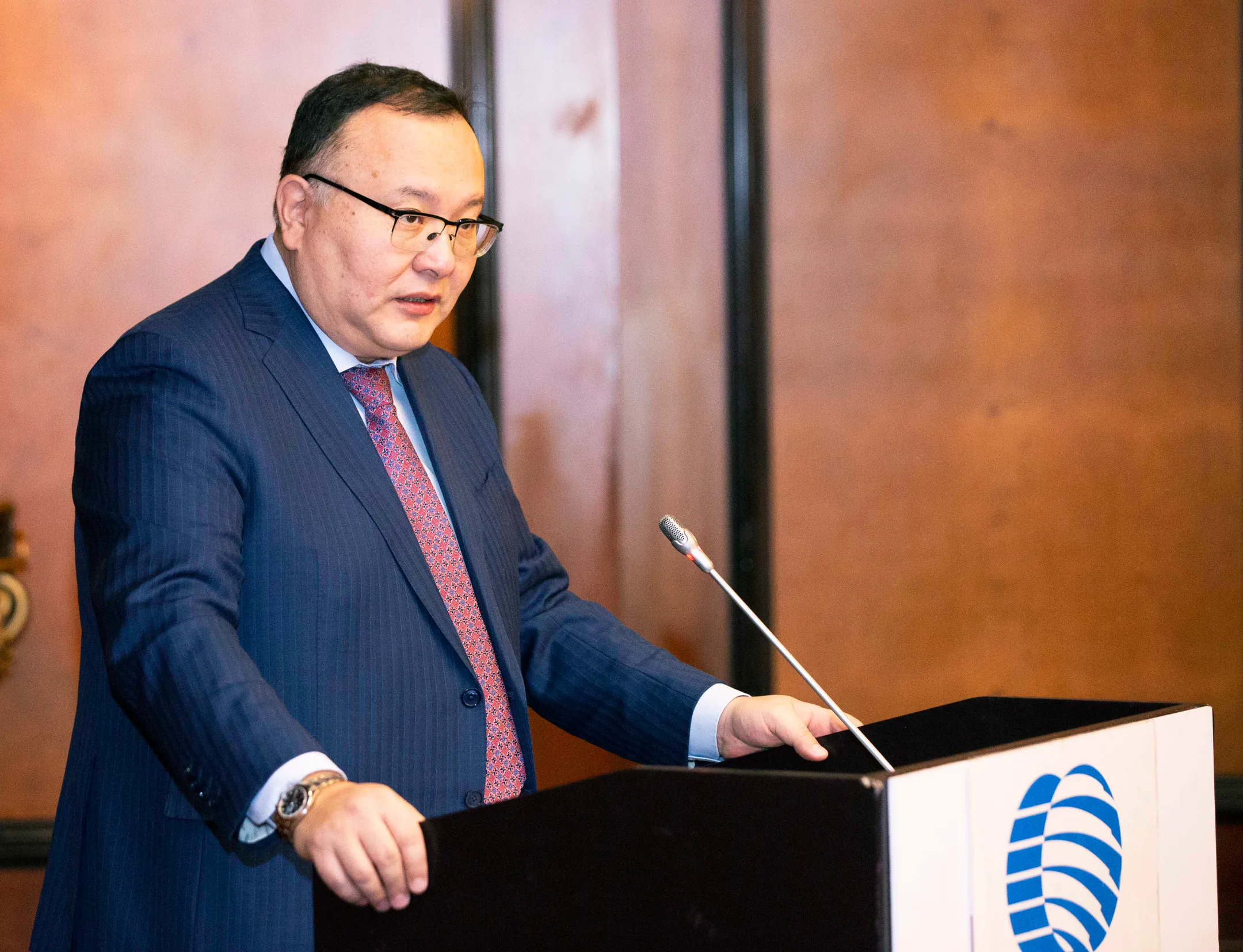 Казахтелеком подвел итоги деятельности за 2018 год - Image Kapital.kz