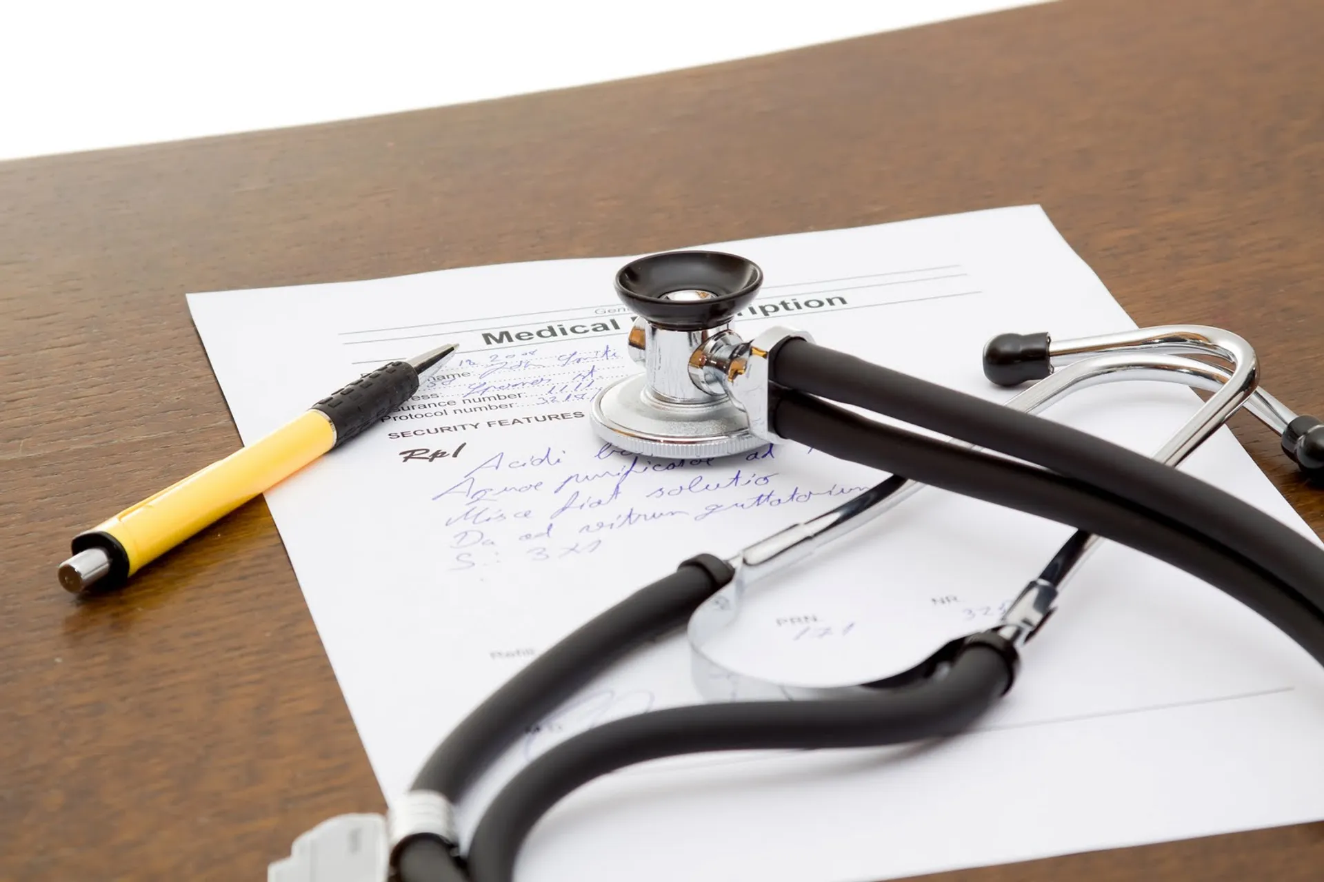 Капитал - На рынке медицинского страхования демпингуют