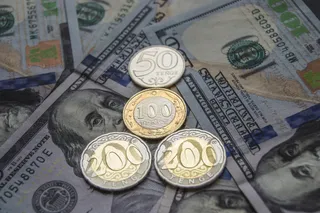 Валерия Змейкова